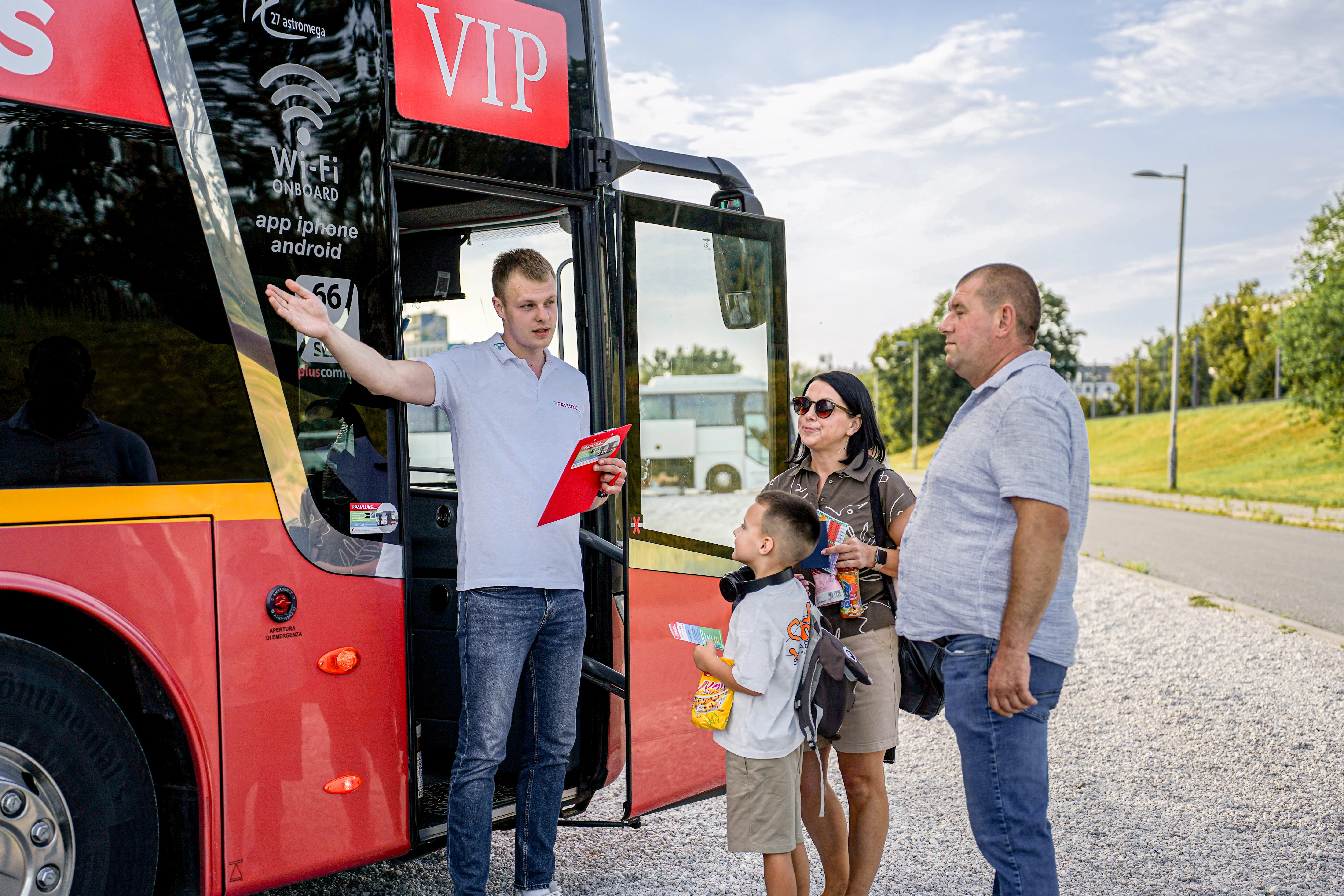 Какие продукты нельзя перевозить через границу Украина–Польша в 2026 году