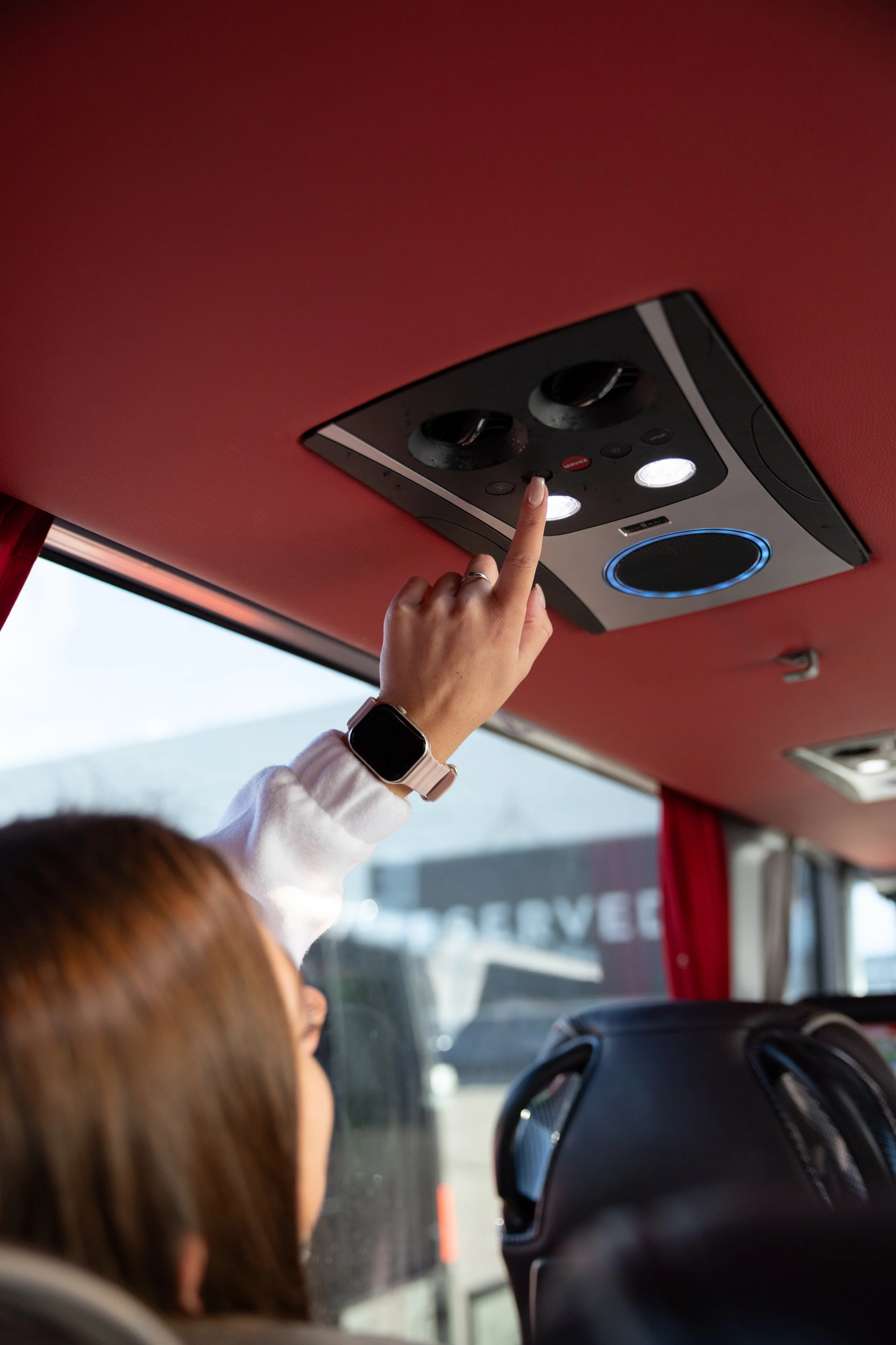 Czy kobiety w ciąży mogą podróżować autobusem? Porady dotyczące bezpiecznej podróży