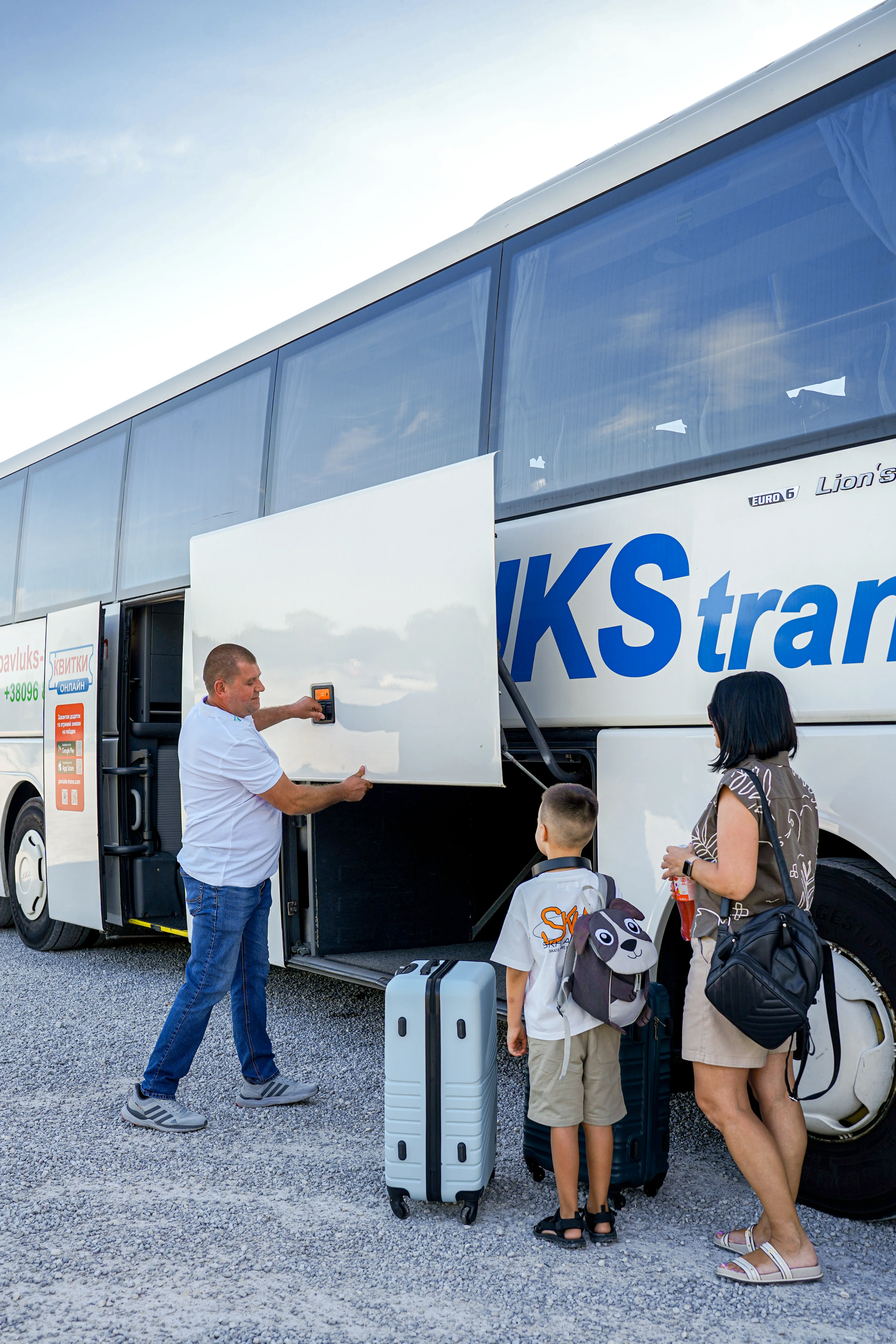 TOP-5 miejsc w Polsce w kwietniu 2026: dokąd wybrać się na wiosnę